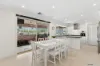 11 Withers Circuit, Evanston Park, SA 5116-Image