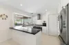 11 Withers Circuit, Evanston Park, SA 5116-Image