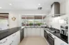 11 Withers Circuit, Evanston Park, SA 5116-Image