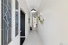 11 Withers Circuit, Evanston Park, SA 5116-Image