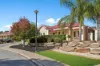 11 Withers Circuit, Evanston Park, SA 5116-Image