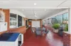 11 Withers Circuit, Evanston Park, SA 5116-Image