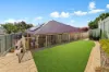 11 Withers Circuit, Evanston Park, SA 5116-Image