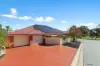 11 Withers Circuit, Evanston Park, SA 5116-Image