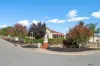 11 Withers Circuit, Evanston Park, SA 5116-Image