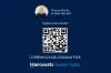 11 Withers Circuit, Evanston Park, SA 5116-Image