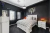 11 Withers Circuit, Evanston Park, SA 5116-Image