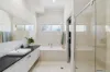 11 Withers Circuit, Evanston Park, SA 5116-Image