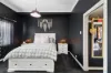 11 Withers Circuit, Evanston Park, SA 5116-Image