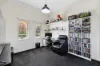 11 Withers Circuit, Evanston Park, SA 5116-Image