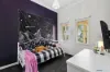 11 Withers Circuit, Evanston Park, SA 5116-Image