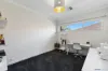 11 Withers Circuit, Evanston Park, SA 5116-Image