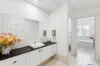 11 Withers Circuit, Evanston Park, SA 5116-Image