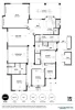 11 Withers Circuit, Evanston Park, SA 5116-Floorplan