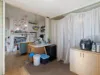 11 Witt Street, Benalla, Vic 3672-Image