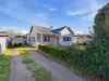 11 Witt Street, Benalla, Vic 3672-Image