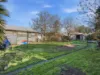 11 Witt Street, Benalla, Vic 3672-Image