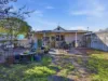 11 Witt Street, Benalla, Vic 3672-Image
