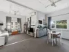 11 Witt Street, Benalla, Vic 3672-Image