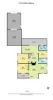 11 Witt Street, Benalla, Vic 3672-Floorplan