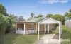 11 Wollumbin Place, Narangba, Qld 4504