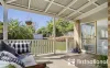 11 Wollumbin Place, Narangba, Qld 4504-Image