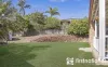 11 Wollumbin Place, Narangba, Qld 4504-Image