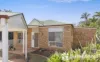11 Wollumbin Place, Narangba, Qld 4504-Image