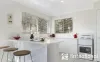 11 Wollumbin Place, Narangba, Qld 4504-Image