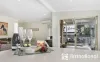 11 Wollumbin Place, Narangba, Qld 4504-Image
