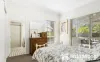 11 Wollumbin Place, Narangba, Qld 4504-Image