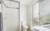 11 Wollumbin Place, Narangba, Qld 4504-Image