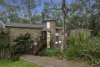 11 Wollundry Close, Eleebana, NSW 2282
