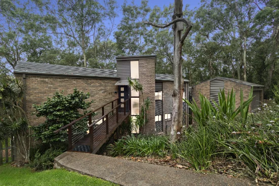 11 Wollundry Close, Eleebana, NSW 2282