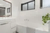 11 Wollundry Close, Eleebana, NSW 2282-Image