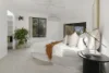 11 Wollundry Close, Eleebana, NSW 2282-Image