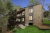 11 Wollundry Close, Eleebana, NSW 2282-Image