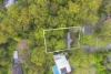 11 Wollundry Close, Eleebana, NSW 2282-Image