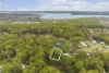 11 Wollundry Close, Eleebana, NSW 2282-Image