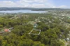 11 Wollundry Close, Eleebana, NSW 2282-Image