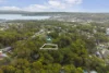 11 Wollundry Close, Eleebana, NSW 2282-Image