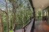 11 Wollundry Close, Eleebana, NSW 2282-Image