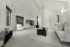 11 Wollundry Close, Eleebana, NSW 2282-Image