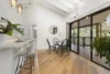 11 Wollundry Close, Eleebana, NSW 2282-Image