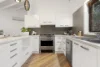 11 Wollundry Close, Eleebana, NSW 2282-Image