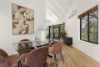 11 Wollundry Close, Eleebana, NSW 2282-Image