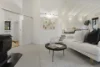 11 Wollundry Close, Eleebana, NSW 2282-Image