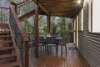 11 Wollundry Close, Eleebana, NSW 2282-Image