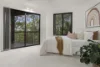 11 Wollundry Close, Eleebana, NSW 2282-Image