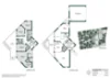 11 Wollundry Close, Eleebana, NSW 2282-Floorplan